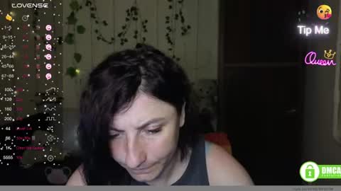 Snapshot of muse_kitty_jenia chatting on 06/24/26, 05:56 Jenya online show from 06/24/26, 05:56