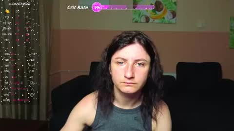 Snapshot of muse_kitty_jenia chatting on 06/29/26, 05:24 Jenya online show from 06/29/26, 05:24