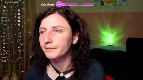 Snapshot of muse_kitty_jenia chatting on 07/20/26, 05:26 Jenya online show from 07/20/26, 05:26