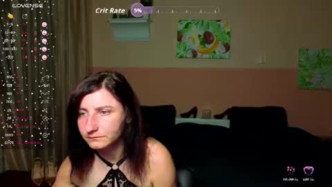 Snapshot of muse_kitty_jenia chatting on 07/22/26, 05:49 Jenya online show from 07/22/26, 05:49