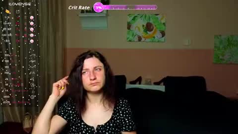 Snapshot of muse_kitty_jenia chatting on 07/23/26, 01:58 Jenya online show from 07/23/26, 01:58