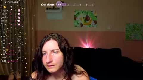 Snapshot of muse_kitty_jenia chatting on 07/24/26, 06:06 Jenya online show from 07/24/26, 06:06