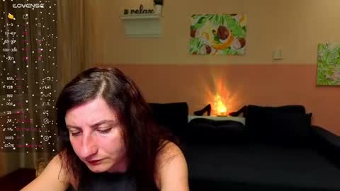 Snapshot of muse_kitty_jenia chatting on 07/26/26, 05:20 Jenya online show from 07/26/26, 05:20
