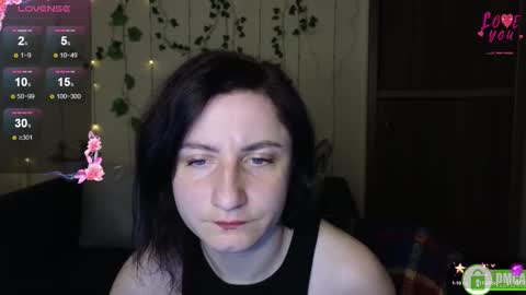 Jeneva online show from 10/09/25, 05:33