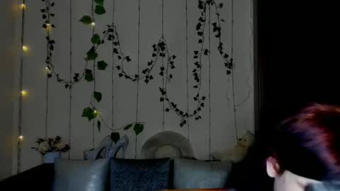 Jeneva online show from 03/05/26, 06:48