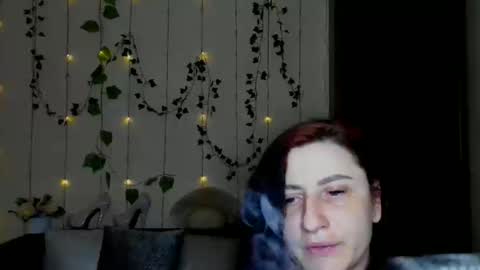 Jeneva online show from 03/08/26, 02:37