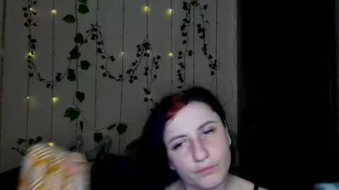 Jeneva online show from 03/09/26, 09:19