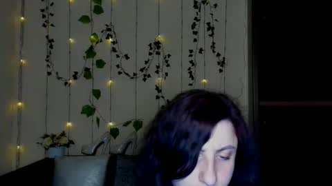 Jeneva online show from 03/21/26, 06:44