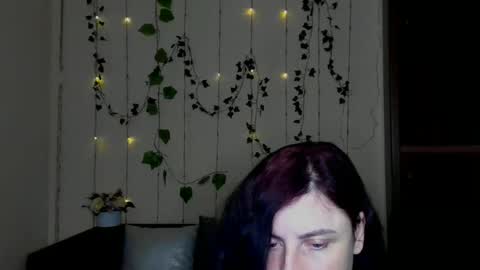 Jeneva online show from 03/28/26, 06:51