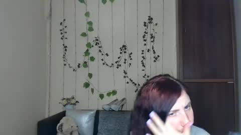 Jeneva online show from 04/17/26, 06:44