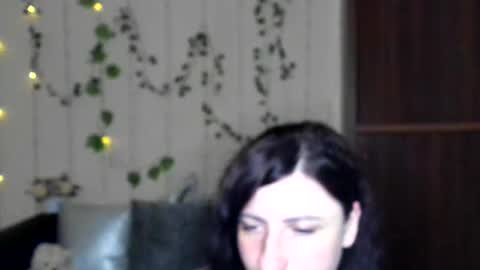 Snapshot of muse_kity_jeneva chatting on 06/24/26, 06:07 Jeneva online show from 06/24/26, 06:07