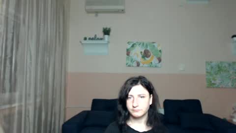 Snapshot of muse_kity_jeneva chatting on 06/26/26, 06:51 Jeneva online show from 06/26/26, 06:51