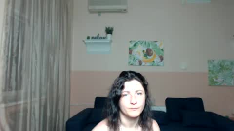 Snapshot of muse_kity_jeneva chatting on 06/27/26, 06:13 Jeneva online show from 06/27/26, 06:13