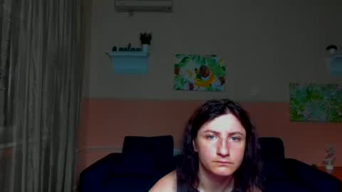 Snapshot of muse_kity_jeneva chatting on 06/29/26, 05:24 Jeneva online show from 06/29/26, 05:24