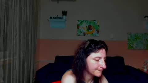 Snapshot of muse_kity_jeneva chatting on 06/30/26, 05:47 Jeneva online show from 06/30/26, 05:47