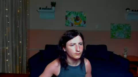 Snapshot of muse_kity_jeneva chatting on 07/04/26, 07:31 Jeneva online show from 07/04/26, 07:31