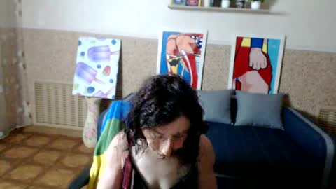 Snapshot of muse_kity_jeneva chatting on 07/05/26, 05:20 Jeneva online show from 07/05/26, 05:20
