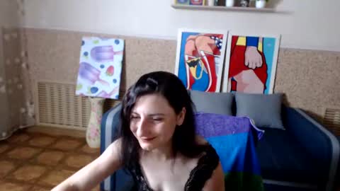 Snapshot of muse_kity_jeneva chatting on 07/07/26, 06:34 Jeneva online show from 07/07/26, 06:34