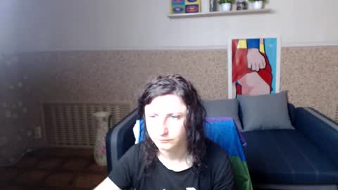 Snapshot of muse_kity_jeneva chatting on 07/08/26, 06:12 Jeneva online show from 07/08/26, 06:12