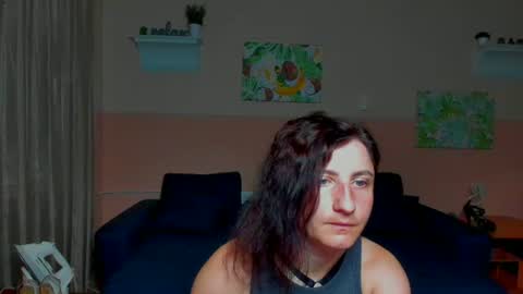 Snapshot of muse_kity_jeneva chatting on 07/16/26, 06:03 Jeneva online show from 07/16/26, 06:03