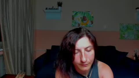 Snapshot of muse_kity_jeneva chatting on 07/18/26, 06:01 Jeneva online show from 07/18/26, 06:01