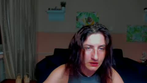 Snapshot of muse_kity_jeneva chatting on 07/19/26, 05:27 Jeneva online show from 07/19/26, 05:27