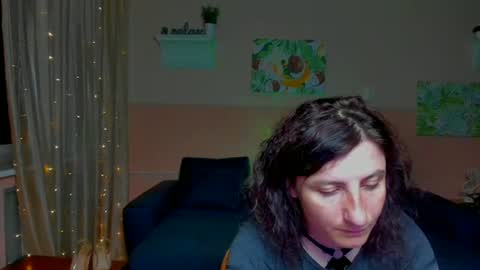 Snapshot of muse_kity_jeneva chatting on 07/20/26, 05:26 Jeneva online show from 07/20/26, 05:26
