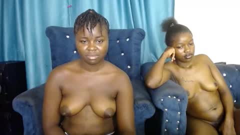 Milly online show from 02/06/26, 07:39