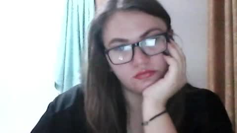 musechic_wild online show from 01/14/26, 04:23