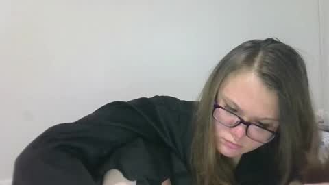 musechic_wild online show from 02/09/26, 09:52