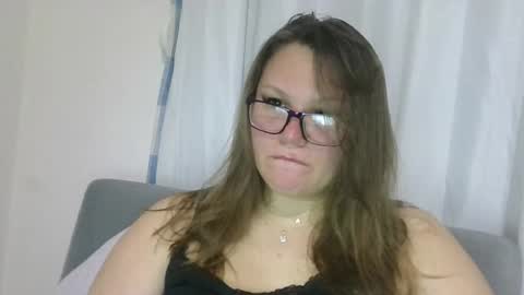 musechic_wild online show from 04/01/26, 09:56