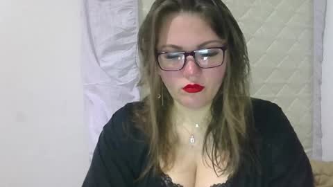 musechic_wild online show from 04/02/26, 06:16