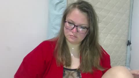 musechic_wild online show from 04/08/26, 09:37