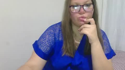 musechic_wild online show from 04/09/26, 06:24