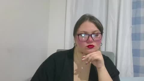 musechic_wild online show from 04/14/26, 08:26