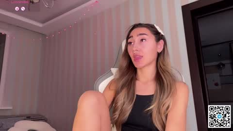 Aleksa online show from 12/15/24, 02:37