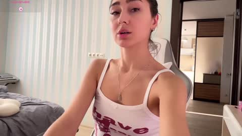 Aleksa online show from 12/19/24, 11:50