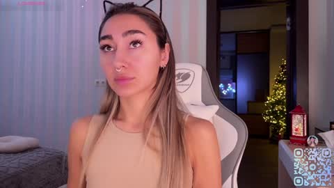 Aleksa online show from 01/06/25, 04:36