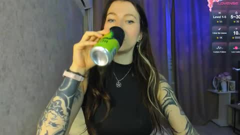 musemelody online show from 01/14/26, 06:02