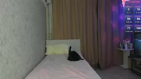 musemelody online show from 01/15/26, 09:29