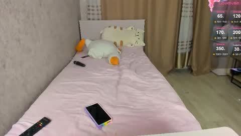 musemelody online show from 02/03/26, 04:34