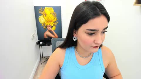 museofheart online show from 02/17/25, 03:25