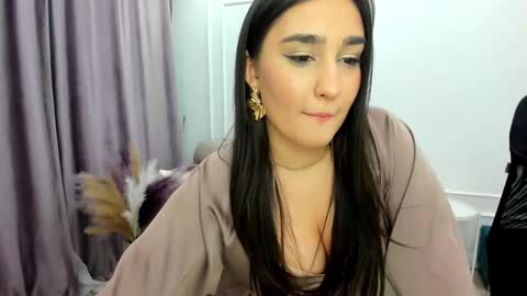 museofheart online show from 02/22/25, 04:40