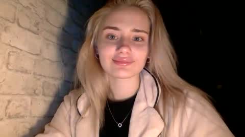 musescorner online show from 02/01/26, 06:28