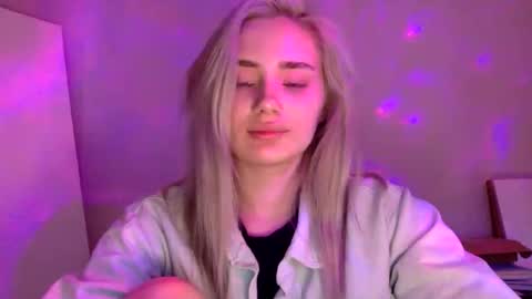 musescorner online show from 02/24/26, 03:21