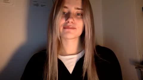 musescorner online show from 03/04/26, 07:20