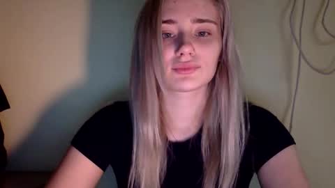 musescorner online show from 03/13/26, 03:51