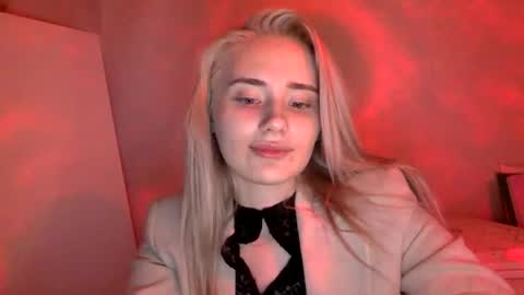 musescorner online show from 04/04/26, 11:02