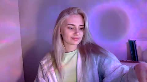 musescorner online show from 04/10/26, 04:12