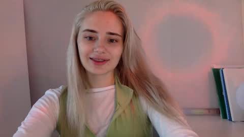 musescorner online show from 04/13/26, 02:33